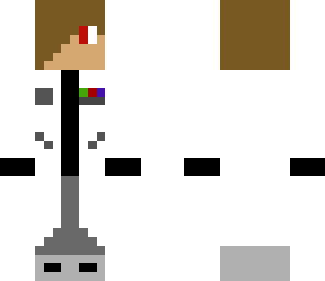 jellycast scientist do not use