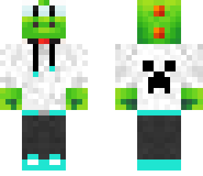 minejo09