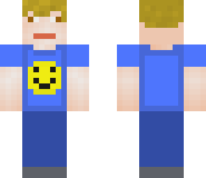 this is what you should not make on skindex