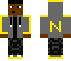neo acent mode