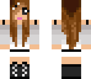 natalie the cute
