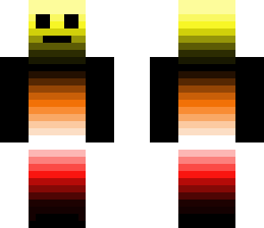 bleh