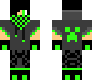 boy