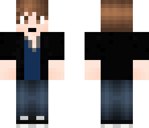 cool bajancanadian