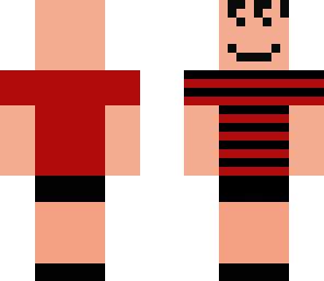 linus