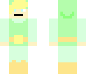 ghost link