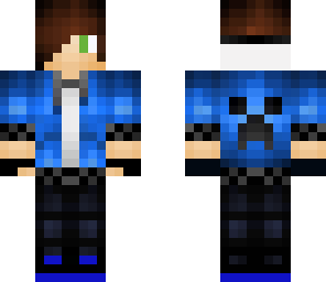 creepboybeats