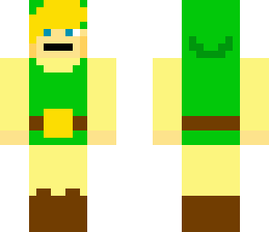 link