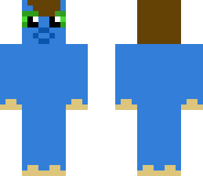 kgbronies greg