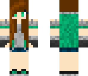 teal hoodie