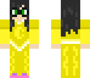 jade prospit
