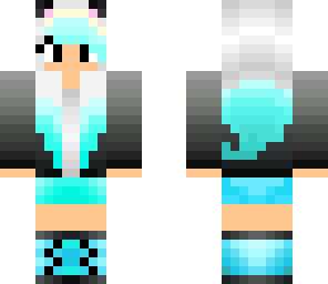 edited diamond girl