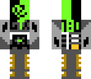 nvidia geforce gtx 780