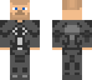 halo 4 spartain undersuit