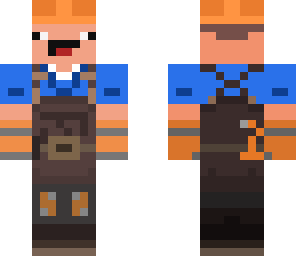 derp engineer
