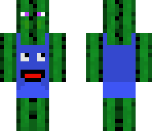 tanktop cactus