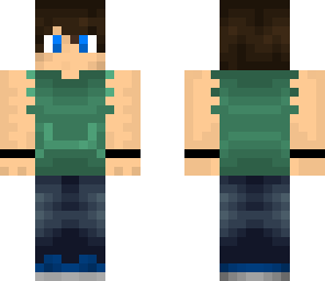 my survivor skin