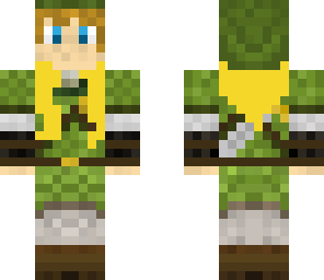 linkthalion