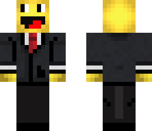 juliangamer777
