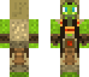 orc