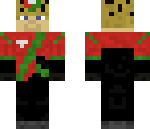 marching band