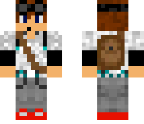 hero_factor adventurer3