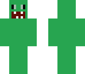 derpyderpyderpy
