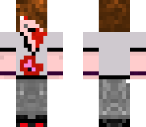 deaddeadlox