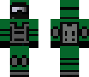 call of duty mw3 soldier as you