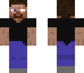 brine