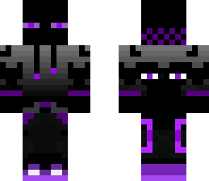enderdude