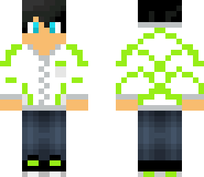 imkevin11 fixed