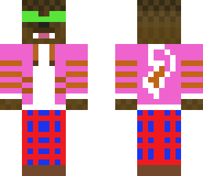 pacca edited
