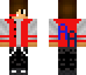 redvarsityremix