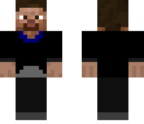 asdcaexe