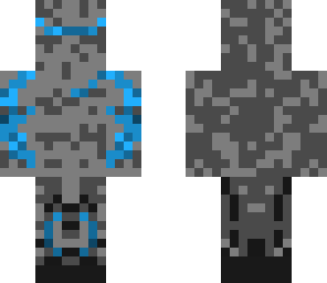 elc