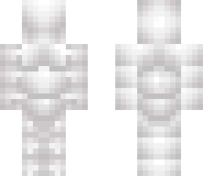 doll base