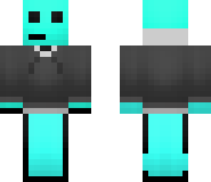 r0k3t