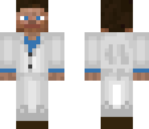 nick from l4d2 v2