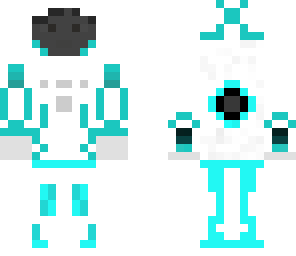 tron ii