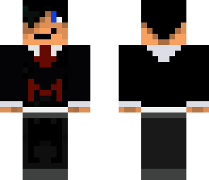 mafia player