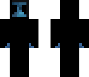 eyeless jack