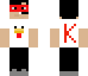 kenix527