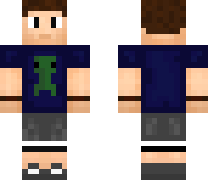 rob skin fixed 2