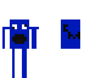 cookydoe cooky 9