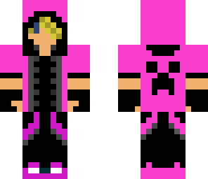 boy
