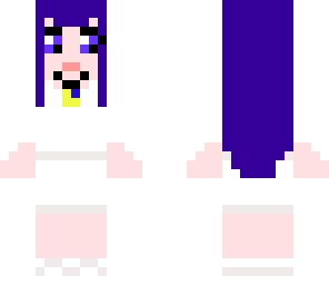 hazuki
