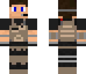 police