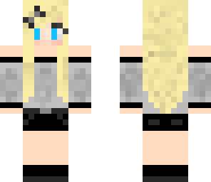 french girl 2
