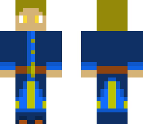 koda the blackmage